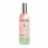 Caudalie Face Water Ενυδάτωσης Beauty Elixir 100ml