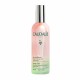 Caudalie Face Water Ενυδάτωσης Beauty Elixir 100ml Caudalie Face Water Ενυδάτωσης Beauty Elixir 100ml