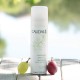 Caudalie Face Water Ενυδάτωσης Grape Water για Ευαίσθητες Επιδερμίδες 75ml