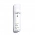 Caudalie Face Water Ενυδάτωσης Grape Water για Ευαίσθητες Επιδερμίδες 75ml
