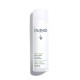 Caudalie Face Water Ενυδάτωσης Grape Water για Ευαίσθητες Επιδερμίδες 75ml