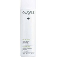 Caudalie Face Water Ενυδάτωσης Grape Water για Ευαίσθητες Επιδερμίδες 200ml