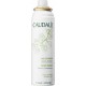 Caudalie Face Water Ενυδάτωσης Grape Water για Ευαίσθητες Επιδερμίδες 200ml Caudalie Face Water Ενυδάτωσης Grape Water για Ευαίσθητες Επιδερμίδες 200ml