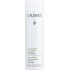 Caudalie Face Water Ενυδάτωσης Grape Water για Ευαίσθητες Επιδερμίδες 200ml