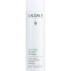 Caudalie Face Water Ενυδάτωσης Grape Water για Ευαίσθητες Επιδερμίδες 200ml Caudalie Face Water Ενυδάτωσης Grape Water για Ευαίσθητες Επιδερμίδες 200ml