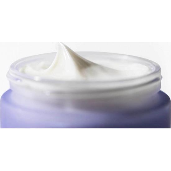 Caudalie Vinoperfect Glycolic Κρέμα Προσώπου Νυκτός για Ενυδάτωση, Πανάδες & Λεύκανση 50ml Caudalie Vinoperfect Glycolic Κρέμα Προσώπου Νυκτός για Ενυδάτωση, Πανάδες & Λεύκανση 50ml