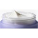 Caudalie Vinoperfect Glycolic Κρέμα Προσώπου Νυκτός για Ενυδάτωση, Πανάδες & Λεύκανση 50ml Caudalie Vinoperfect Glycolic Κρέμα Προσώπου Νυκτός για Ενυδάτωση, Πανάδες & Λεύκανση 50ml
