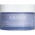 Caudalie Vinoperfect Glycolic Κρέμα Προσώπου Νυκτός για Ενυδάτωση, Πανάδες & Λεύκανση 50ml
