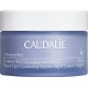 Caudalie Vinoperfect Glycolic Κρέμα Προσώπου Νυκτός για Ενυδάτωση, Πανάδες & Λεύκανση 50ml Caudalie Vinoperfect Glycolic Κρέμα Προσώπου Νυκτός για Ενυδάτωση, Πανάδες & Λεύκανση 50ml