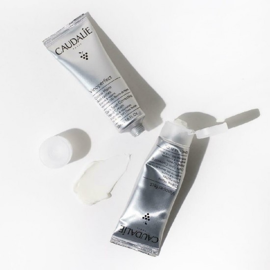 Caudalie Dark Spot Ενυδατική Κρέμα Χεριών 50ml Caudalie Dark Spot Ενυδατική Κρέμα Χεριών 50ml
