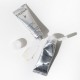 Caudalie Dark Spot Ενυδατική Κρέμα Χεριών 50ml Caudalie Dark Spot Ενυδατική Κρέμα Χεριών 50ml