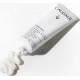 Caudalie Vinoperfect Glycolic Peeling Mask 75ml Caudalie Vinoperfect Glycolic Peeling Mask 75ml