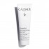 Caudalie Vinoperfect Glycolic Peeling Mask 75ml
