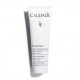 Caudalie Vinoperfect Glycolic Peeling Mask 75ml Caudalie Vinoperfect Glycolic Peeling Mask 75ml