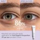 Caudalie Vinoperfect Κρέμα Ματιών κατά των Μαύρων Κύκλων για Λάμψη 15ml Caudalie Vinoperfect Κρέμα Ματιών κατά των Μαύρων Κύκλων για Λάμψη 15ml