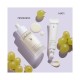 Caudalie Vinoperfect Κρέμα Ματιών κατά των Μαύρων Κύκλων για Λάμψη 15ml Caudalie Vinoperfect Κρέμα Ματιών κατά των Μαύρων Κύκλων για Λάμψη 15ml