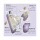Caudalie Vinoperfect Κρέμα Ματιών κατά των Μαύρων Κύκλων για Λάμψη 15ml Caudalie Vinoperfect Κρέμα Ματιών κατά των Μαύρων Κύκλων για Λάμψη 15ml