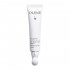Caudalie Vinoperfect Κρέμα Ματιών κατά των Μαύρων Κύκλων για Λάμψη 15ml