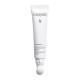 Caudalie Vinoperfect Κρέμα Ματιών κατά των Μαύρων Κύκλων για Λάμψη 15ml Caudalie Vinoperfect Κρέμα Ματιών κατά των Μαύρων Κύκλων για Λάμψη 15ml