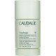 Caudalie Vinofresh Φυσικό Αποσμητικό 24h σε Stick Χωρίς Αλουμίνιο 50gr Caudalie Vinofresh Φυσικό Αποσμητικό 24h σε Stick Χωρίς Αλουμίνιο 50gr