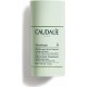Caudalie Vinofresh Φυσικό Αποσμητικό 24h σε Stick Χωρίς Αλουμίνιο 50gr Caudalie Vinofresh Φυσικό Αποσμητικό 24h σε Stick Χωρίς Αλουμίνιο 50gr
