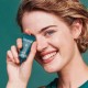 Caudalie Vinergetic C+ Ενυδατική Κρέμα Ματιών κατά των Μαύρων Κύκλων 15ml Caudalie Vinergetic C+ Ενυδατική Κρέμα Ματιών κατά των Μαύρων Κύκλων 15ml