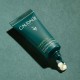 Caudalie Vinergetic C+ Ενυδατική Κρέμα Ματιών κατά των Μαύρων Κύκλων 15ml Caudalie Vinergetic C+ Ενυδατική Κρέμα Ματιών κατά των Μαύρων Κύκλων 15ml