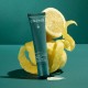 Caudalie Vinergetic C+ Κρέμα Προσώπου Ημέρας με Χρώμα για Ενυδάτωση με Υαλουρονικό Οξύ 40ml Caudalie Vinergetic C+ Κρέμα Προσώπου Ημέρας με Χρώμα για Ενυδάτωση με Υαλουρονικό Οξύ 40ml