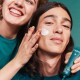 Caudalie Vinergetic C+ Κρέμα Προσώπου Ημέρας με Χρώμα για Ενυδάτωση με Υαλουρονικό Οξύ 40ml Caudalie Vinergetic C+ Κρέμα Προσώπου Ημέρας με Χρώμα για Ενυδάτωση με Υαλουρονικό Οξύ 40ml