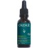 Caudalie Vinergetic C+ Ξηρό Λάδι Προσώπου για Ενυδάτωση Overnight Detox 30ml