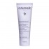 Caudalie Vinotherapist Hand & Nail Repairing Cream Αναπλαστική και Ενυδατική Κρέμα Χεριών και Νυχιών 75ml