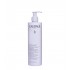 Caudalie Vinotherapist Ενυδατική Lotion Σώματος με Υαλουρονικό Οξύ 400ml