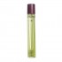 Caudalie Vinosculpt Λάδι για Σύσφιξη Σώματος Conturing Concentrate 75ml