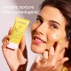 Caudalie Vinosun Αντηλιακή Κρέμα Προσώπου SPF30 50ml Caudalie Vinosun Αντηλιακή Κρέμα Προσώπου SPF30 50ml