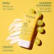 Caudalie Vinosun Αντηλιακή Κρέμα Προσώπου SPF30 50ml Caudalie Vinosun Αντηλιακή Κρέμα Προσώπου SPF30 50ml