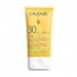 Caudalie Vinosun Αντηλιακή Κρέμα Προσώπου SPF30 50ml