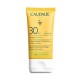 Caudalie Vinosun Αντηλιακή Κρέμα Προσώπου SPF30 50ml Caudalie Vinosun Αντηλιακή Κρέμα Προσώπου SPF30 50ml