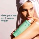 Caudalie Vinosun Protect After Sun Lotion για Πρόσωπο και Σώμα 400ml Caudalie Vinosun Protect After Sun Lotion για Πρόσωπο και Σώμα 400ml