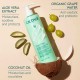 Caudalie Vinosun Protect After Sun Lotion για Πρόσωπο και Σώμα 400ml