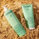 Caudalie Vinosun Protect After Sun Lotion για Πρόσωπο και Σώμα 400ml Caudalie Vinosun Protect After Sun Lotion για Πρόσωπο και Σώμα 400ml