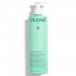 Caudalie Vinosun Protect After Sun Lotion για Πρόσωπο και Σώμα 400ml