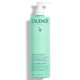 Caudalie Vinosun Protect After Sun Lotion για Πρόσωπο και Σώμα 400ml Caudalie Vinosun Protect After Sun Lotion για Πρόσωπο και Σώμα 400ml