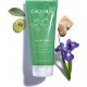 Caudalie Eau Des Vignes Shower Gel 200ml