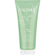Caudalie Eau Des Vignes Shower Gel 200ml