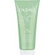 Caudalie Eau Des Vignes Shower Gel 200ml