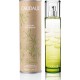 Caudalie Fleur de Vigne Εau Fraiche 50ml Caudalie Fleur de Vigne Εau Fraiche 50ml