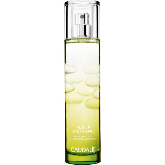 Caudalie Fleur de Vigne Εau Fraiche 50ml Caudalie Fleur de Vigne Εau Fraiche 50ml