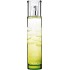 Caudalie Fleur de Vigne Εau Fraiche 50ml