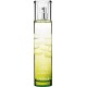 Caudalie Fleur de Vigne Εau Fraiche 50ml Caudalie Fleur de Vigne Εau Fraiche 50ml