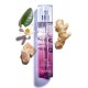 Caudalie Εau Fraiche 50ml Caudalie Εau Fraiche 50ml